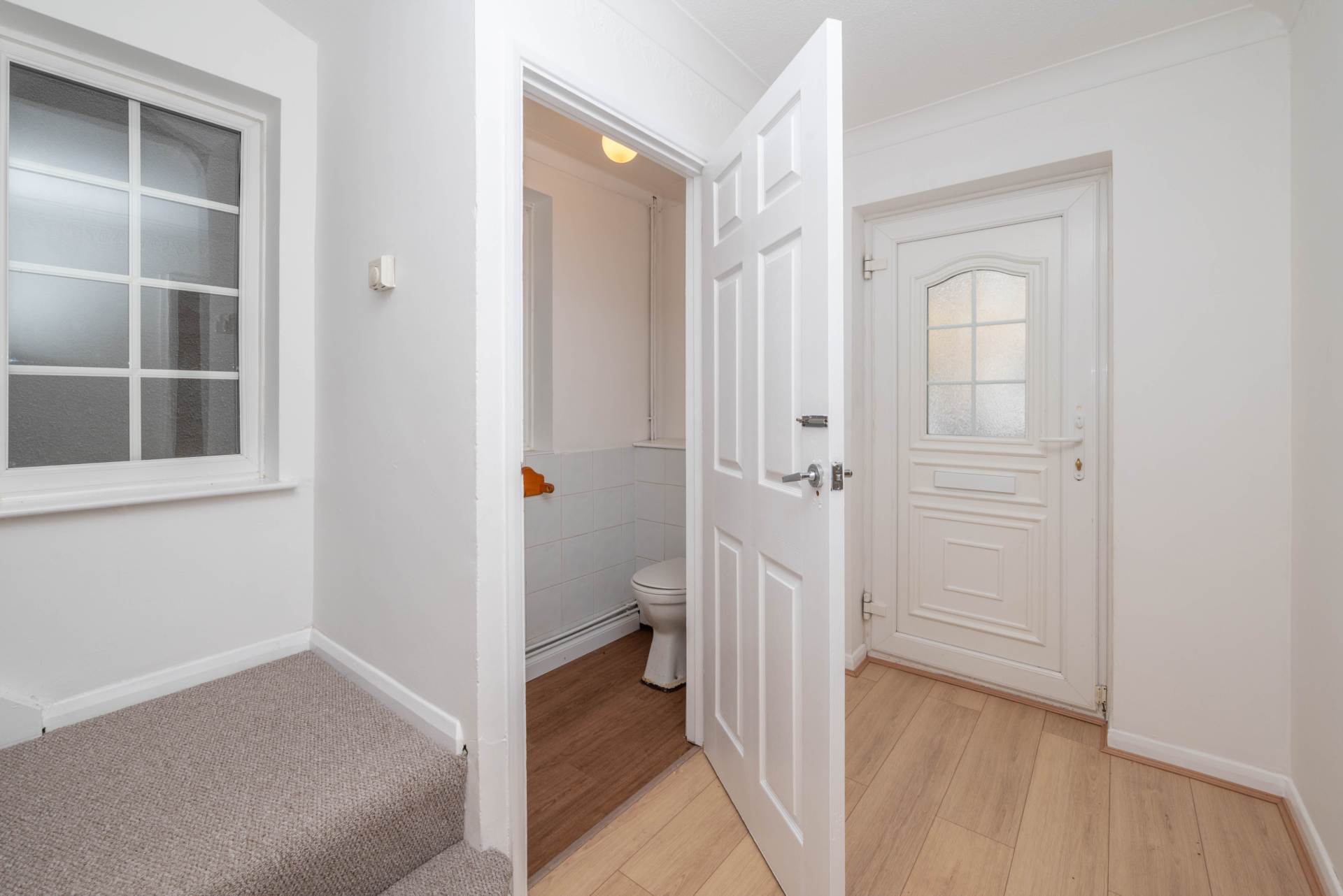 Martyrs Field Road, Canterbury, Image 6