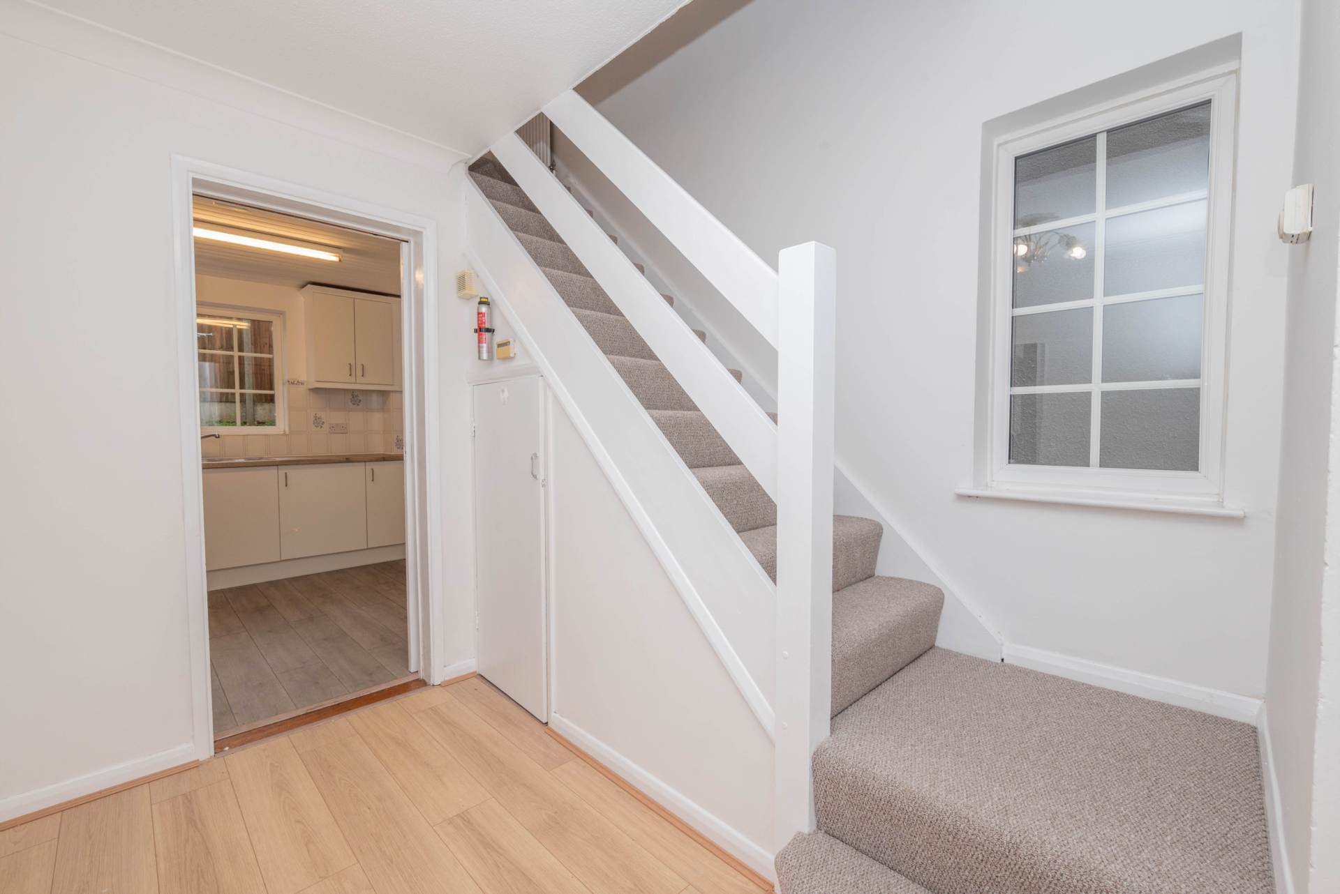 Martyrs Field Road, Canterbury, Image 7