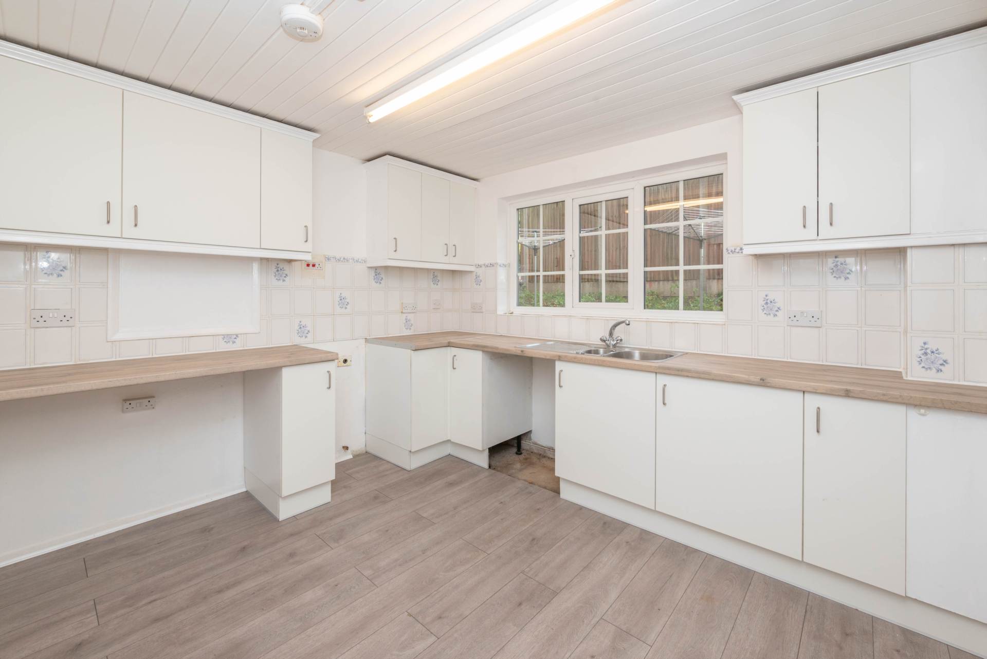 Martyrs Field Road, Canterbury, Image 8