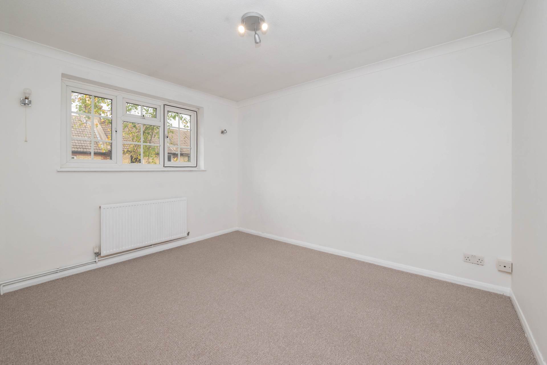 Martyrs Field Road, Canterbury, Image 9