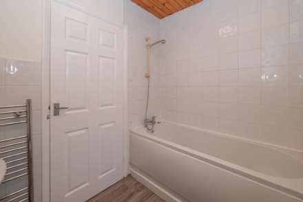 Martyrs Field Road, Canterbury, Image 12