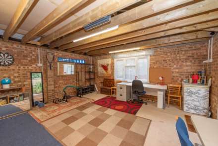 Martyrs Field Road, Canterbury, Image 14