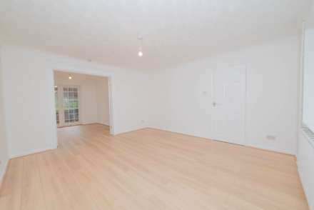 Martyrs Field Road, Canterbury, Image 3