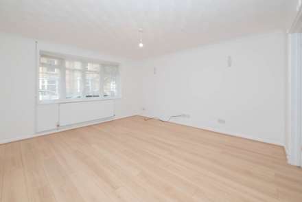 Martyrs Field Road, Canterbury, Image 4