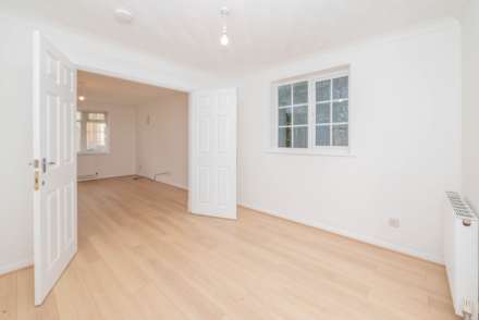 Martyrs Field Road, Canterbury, Image 5