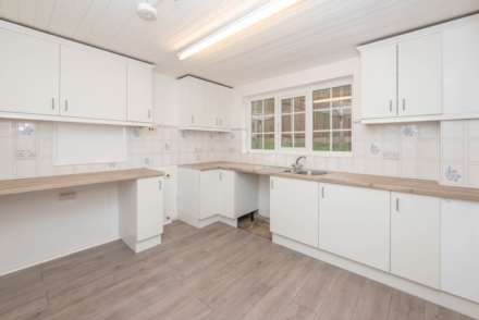 Martyrs Field Road, Canterbury, Image 8