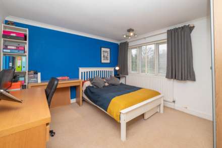 Riverside Close, Bridge, Image 11