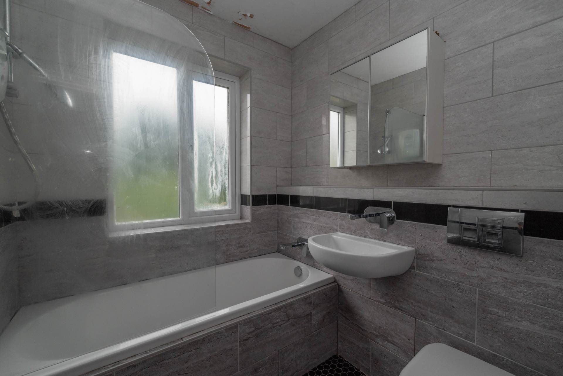 Shalloak Road, Broad Oak, Image 10