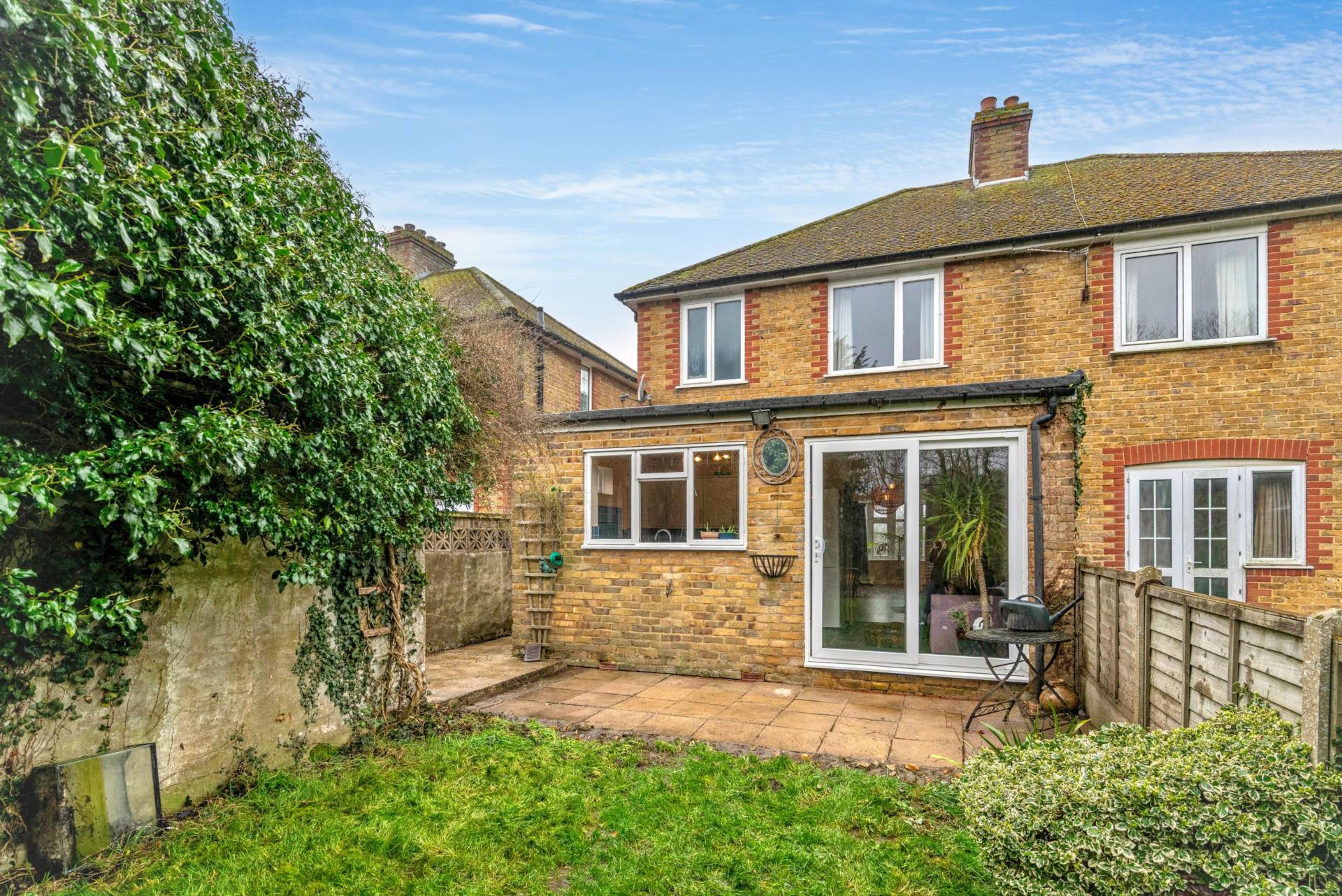 Shalloak Road, Broad Oak, Image 12