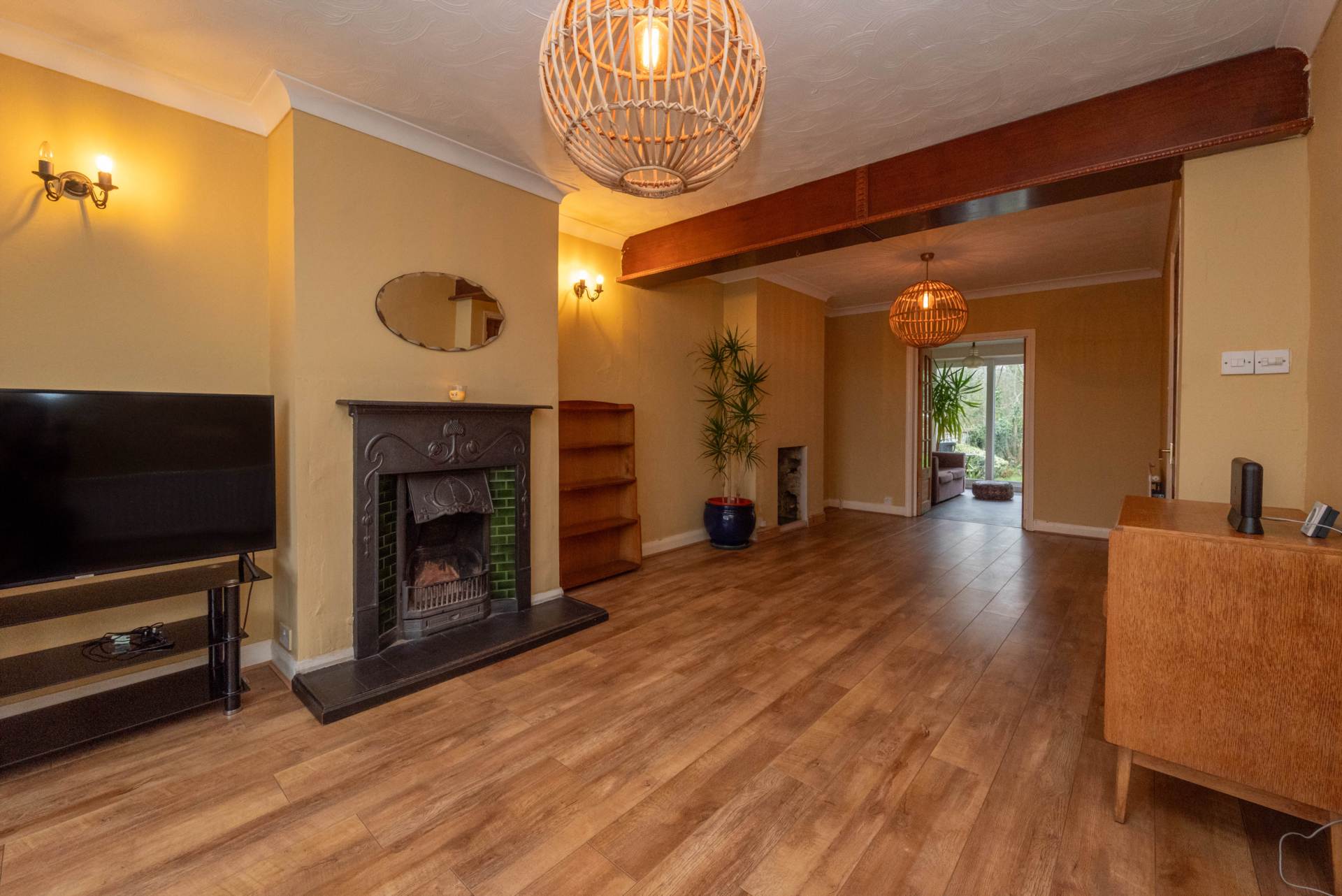 Shalloak Road, Broad Oak, Image 2