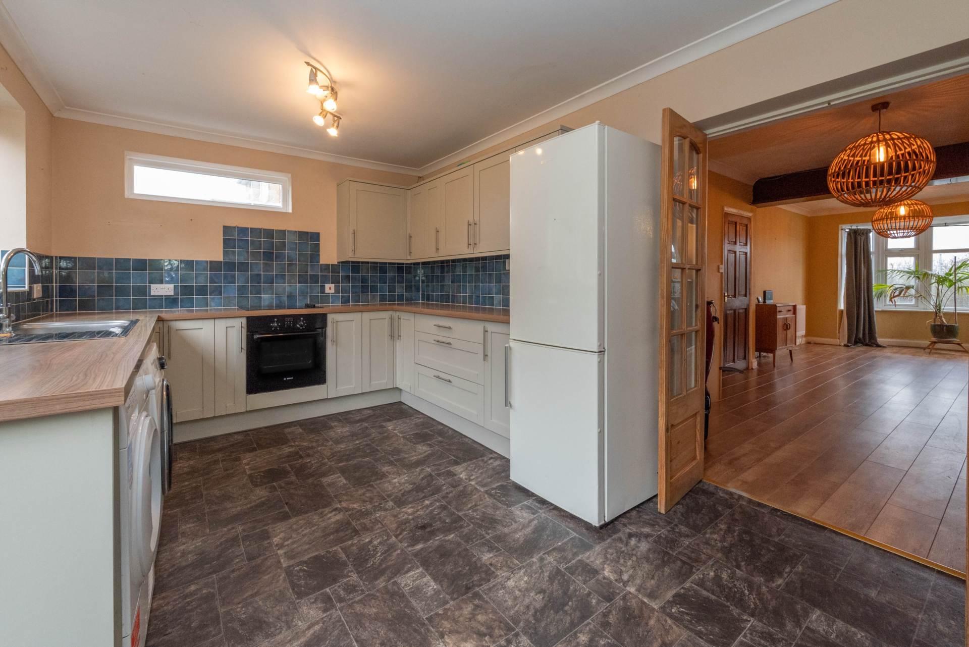 Shalloak Road, Broad Oak, Image 3