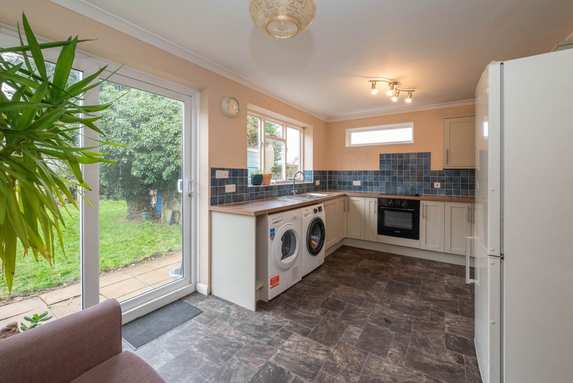 Shalloak Road, Broad Oak, Image 6