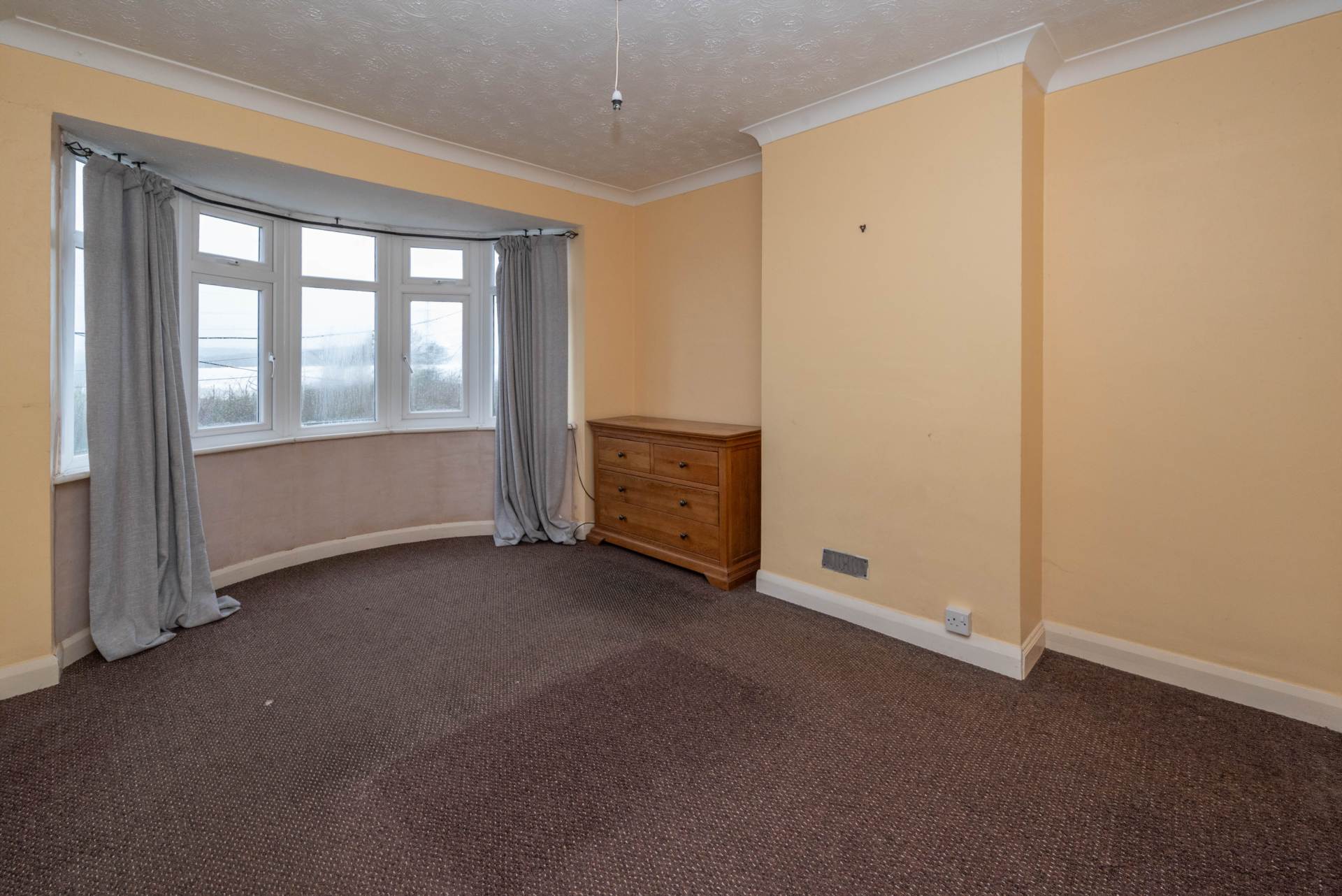 Shalloak Road, Broad Oak, Image 8