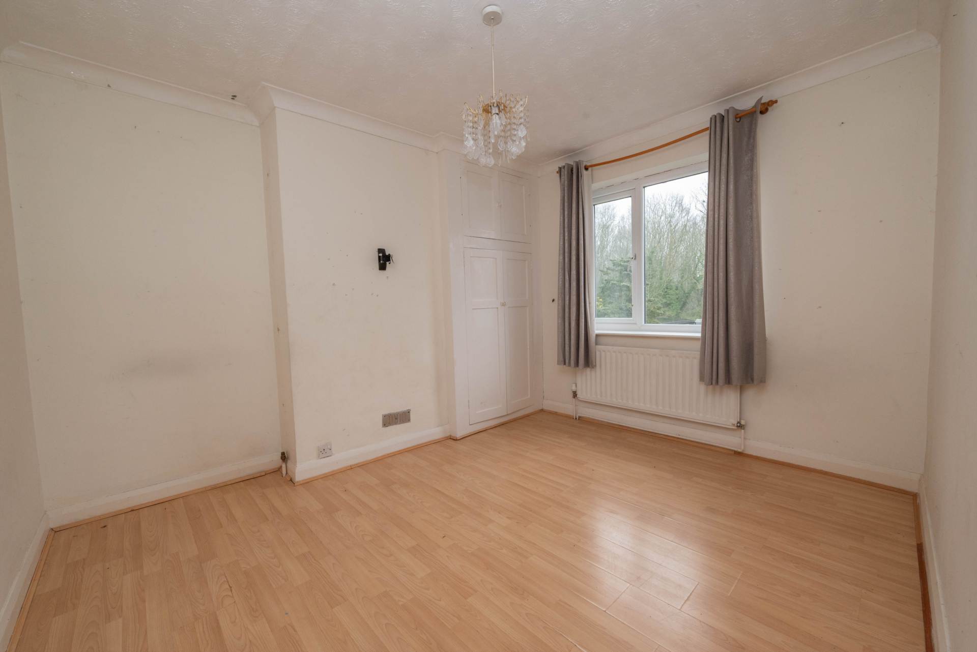 Shalloak Road, Broad Oak, Image 9