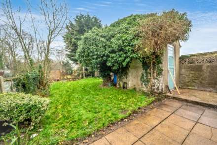 Shalloak Road, Broad Oak, Image 11