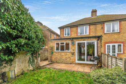 Shalloak Road, Broad Oak, Image 12