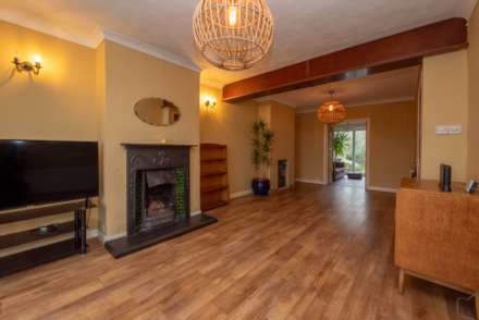 Shalloak Road, Broad Oak, Image 2