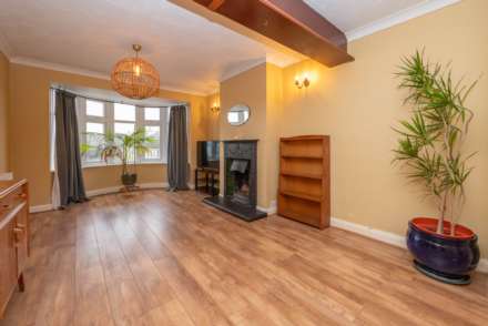 Shalloak Road, Broad Oak, Image 4