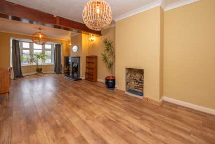 Shalloak Road, Broad Oak, Image 5