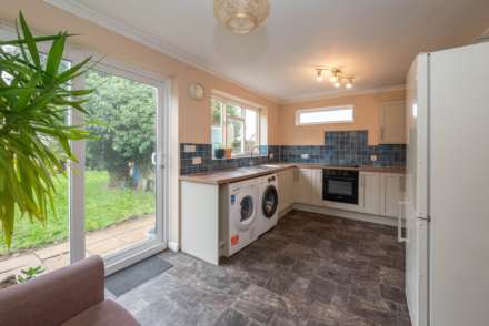 Shalloak Road, Broad Oak, Image 6