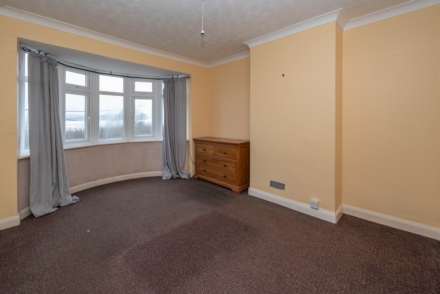 Shalloak Road, Broad Oak, Image 8