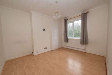 Shalloak Road, Broad Oak, Image 9