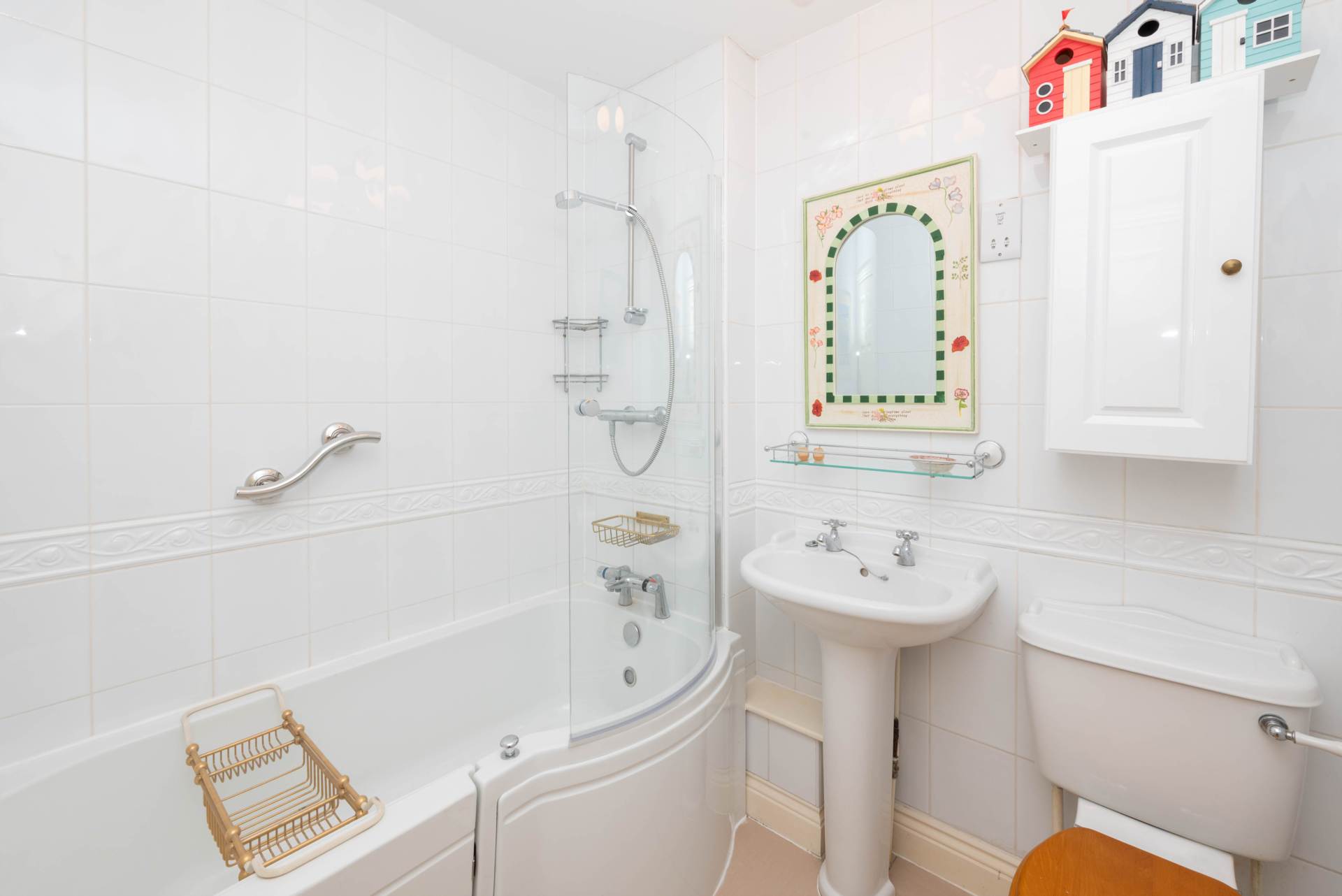 Tower View, Chartham, Image 13