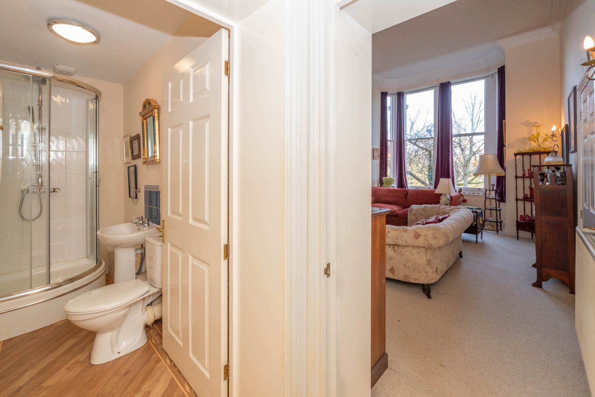 Tower View, Chartham, Image 14