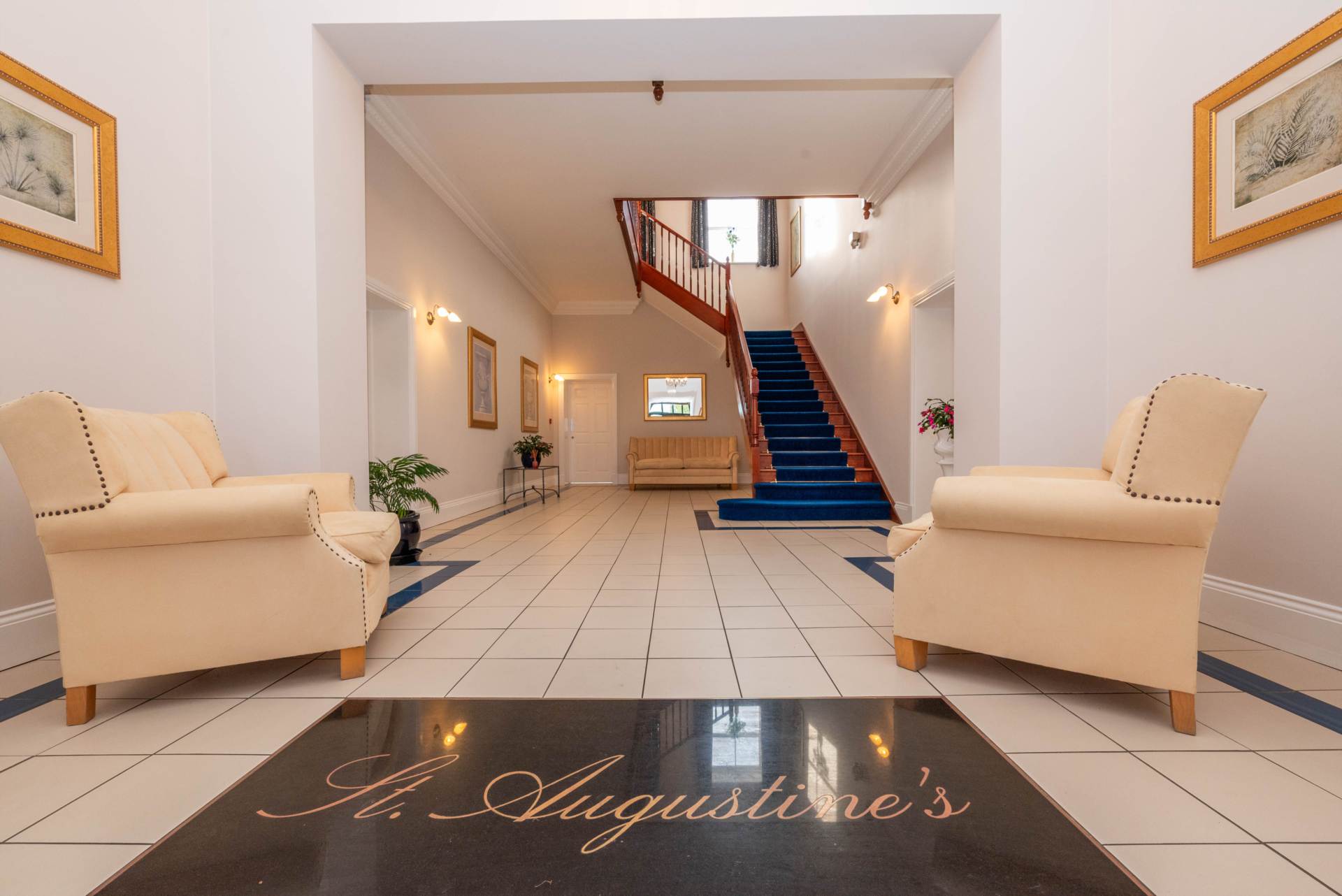 Tower View, Chartham, Image 18