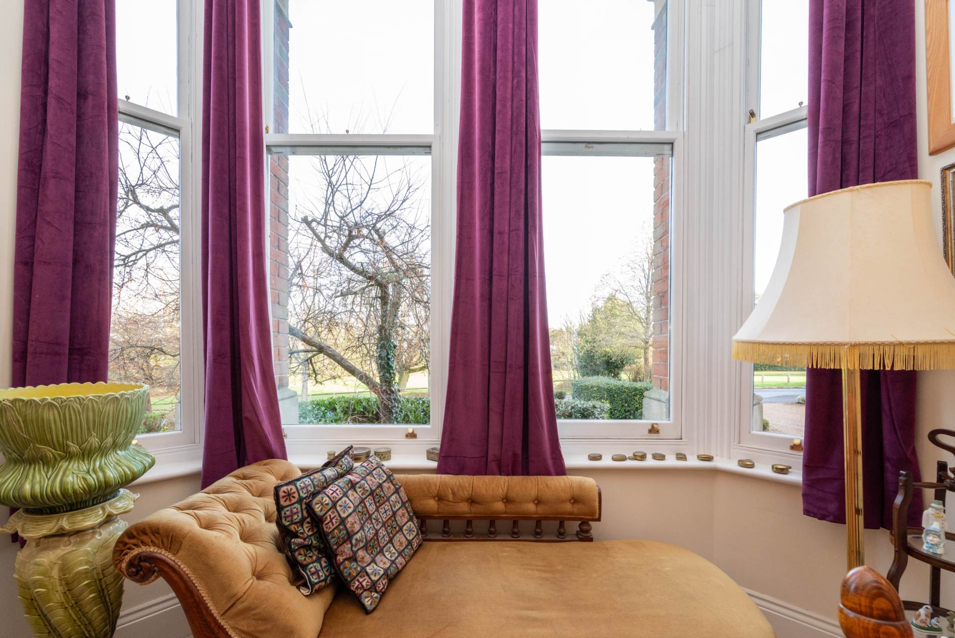 Tower View, Chartham, Image 4