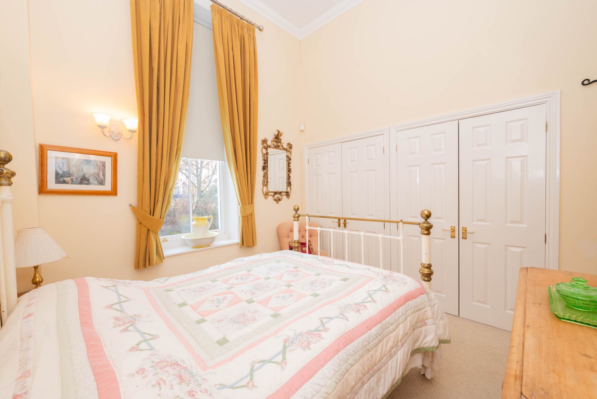 Tower View, Chartham, Image 6