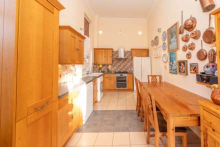 Tower View, Chartham, Image 10