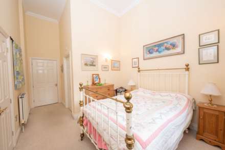 Tower View, Chartham, Image 11