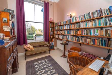 Tower View, Chartham, Image 12