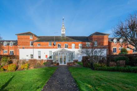 Tower View, Chartham, Image 15