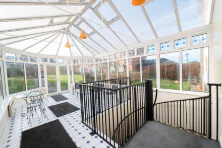 Tower View, Chartham, Image 16