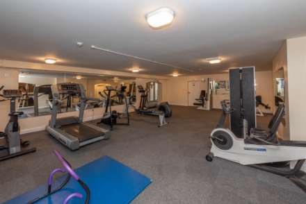 Tower View, Chartham, Image 17