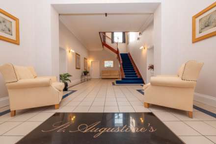 Tower View, Chartham, Image 18