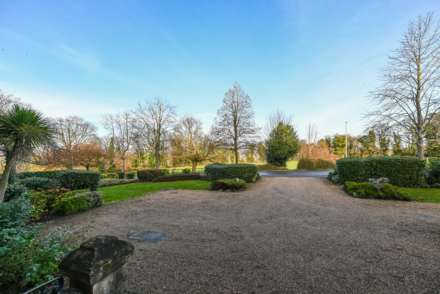 Tower View, Chartham, Image 19