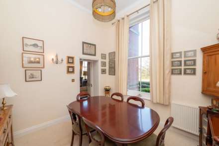 Tower View, Chartham, Image 5