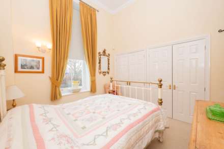 Tower View, Chartham, Image 6