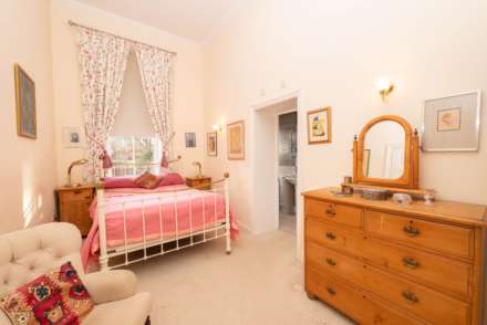 Tower View, Chartham, Image 7