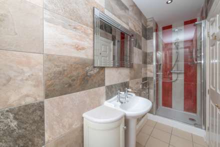 Tower View, Chartham, Image 8