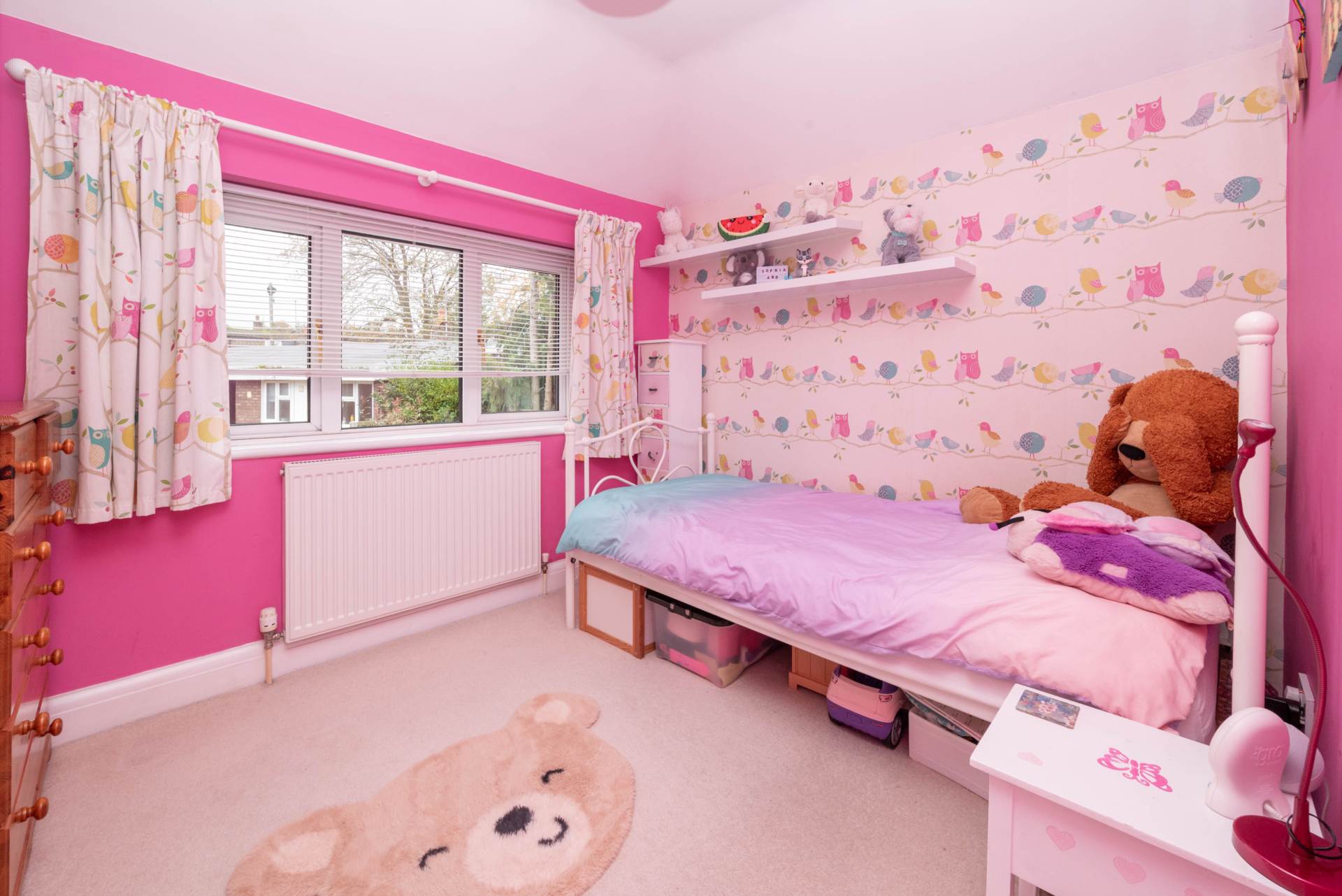 Thanington Road, Canterbury, Image 10