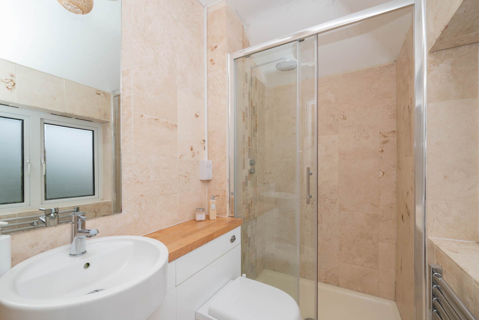 Thanington Road, Canterbury, Image 11