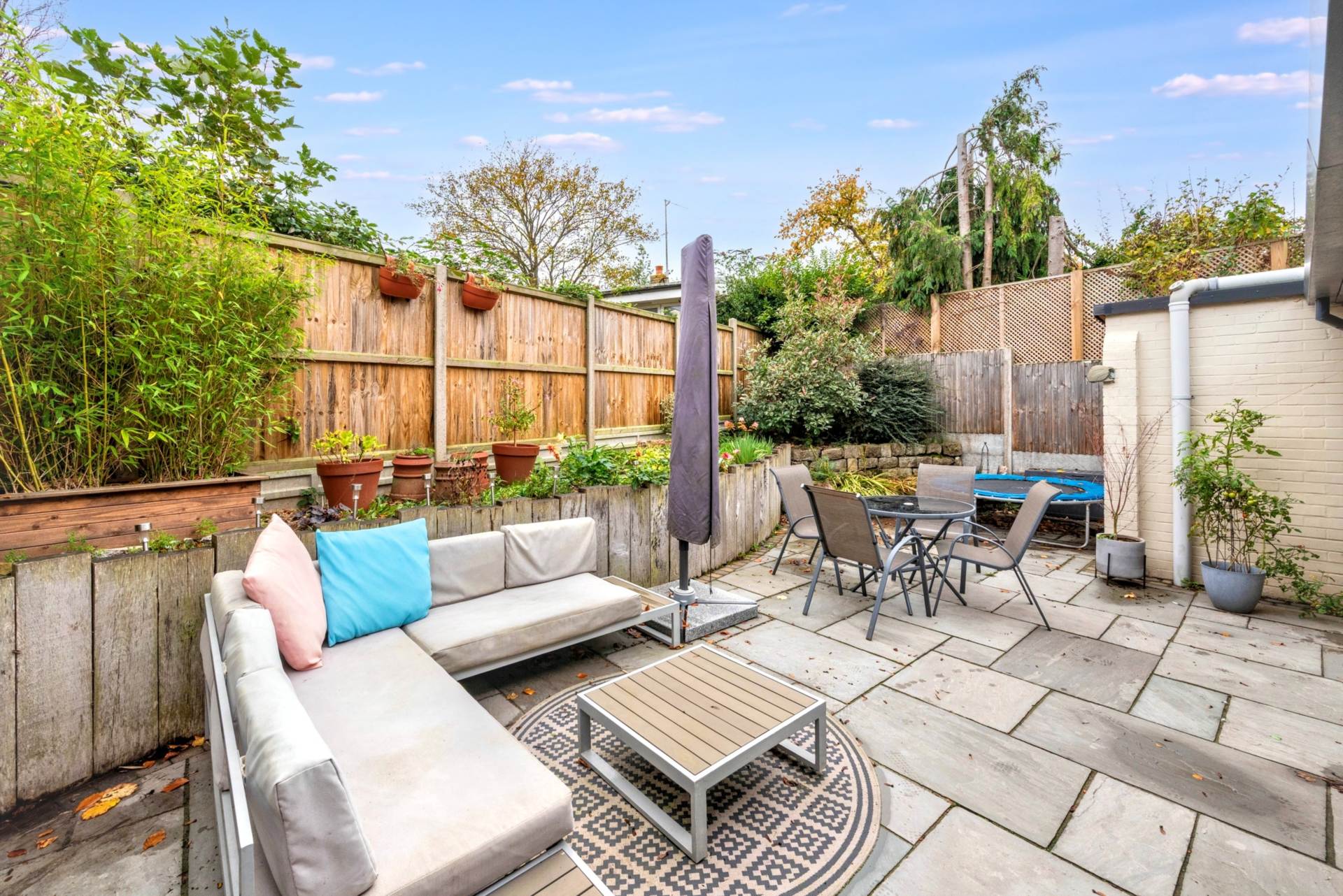 Thanington Road, Canterbury, Image 12