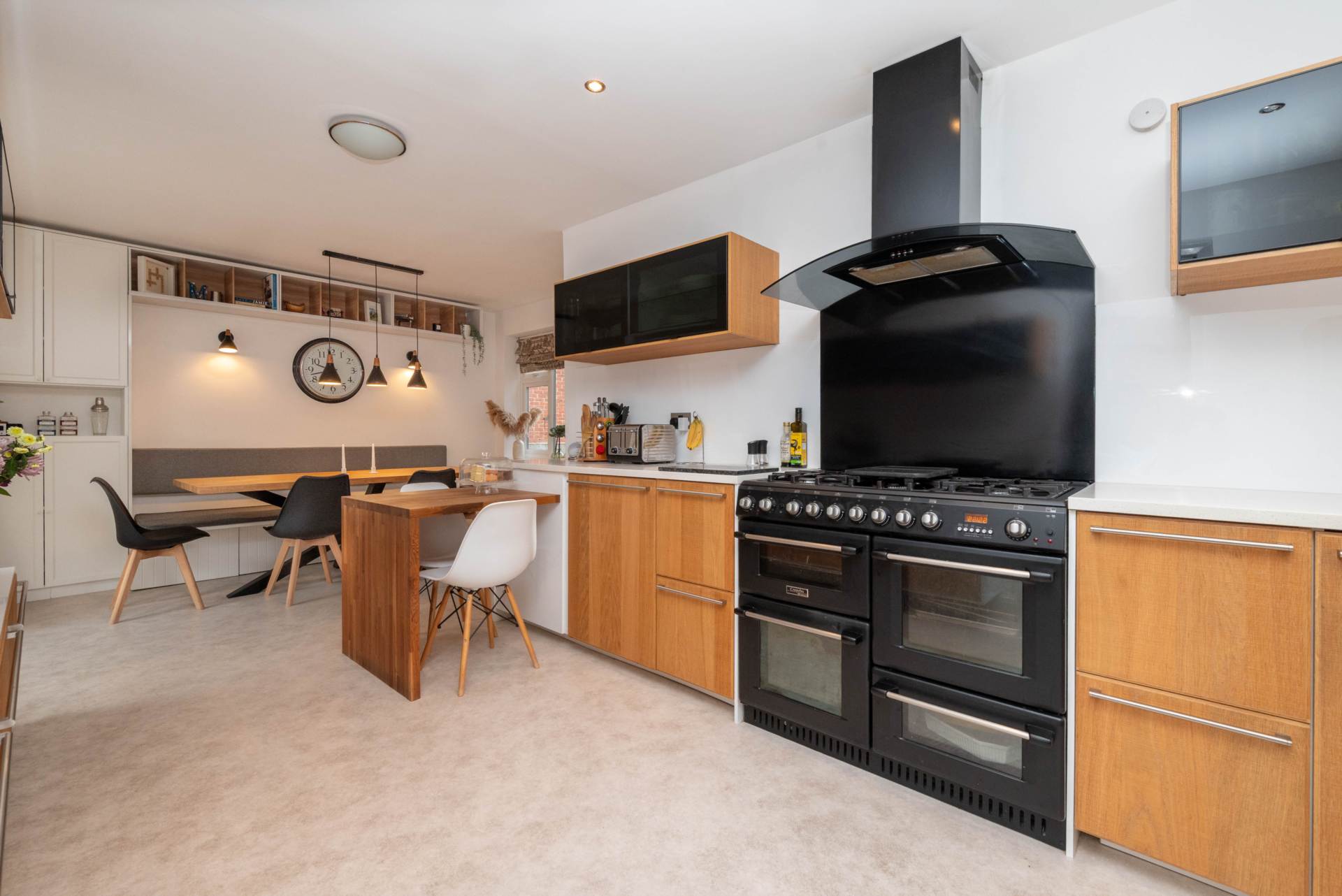 Thanington Road, Canterbury, Image 3