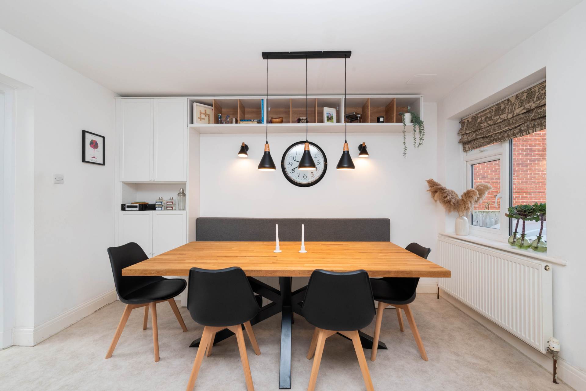 Thanington Road, Canterbury, Image 4