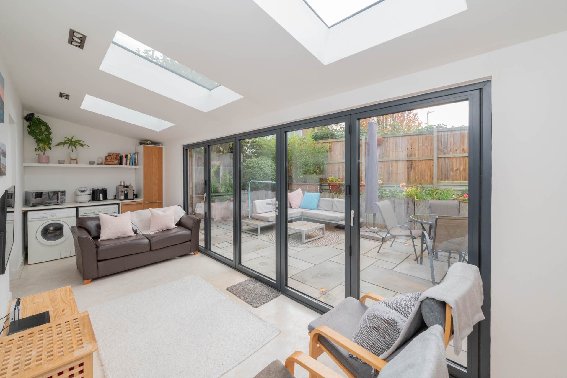 Thanington Road, Canterbury, Image 5