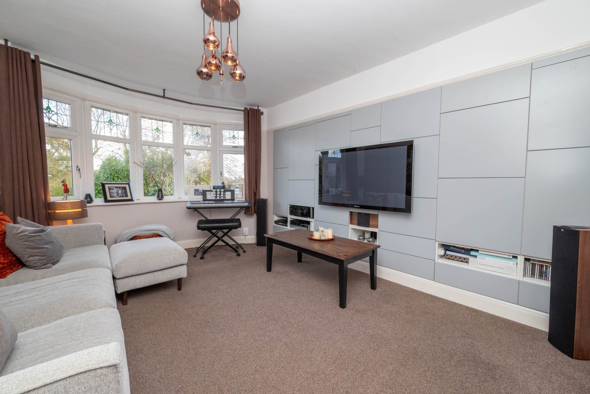 Thanington Road, Canterbury, Image 6